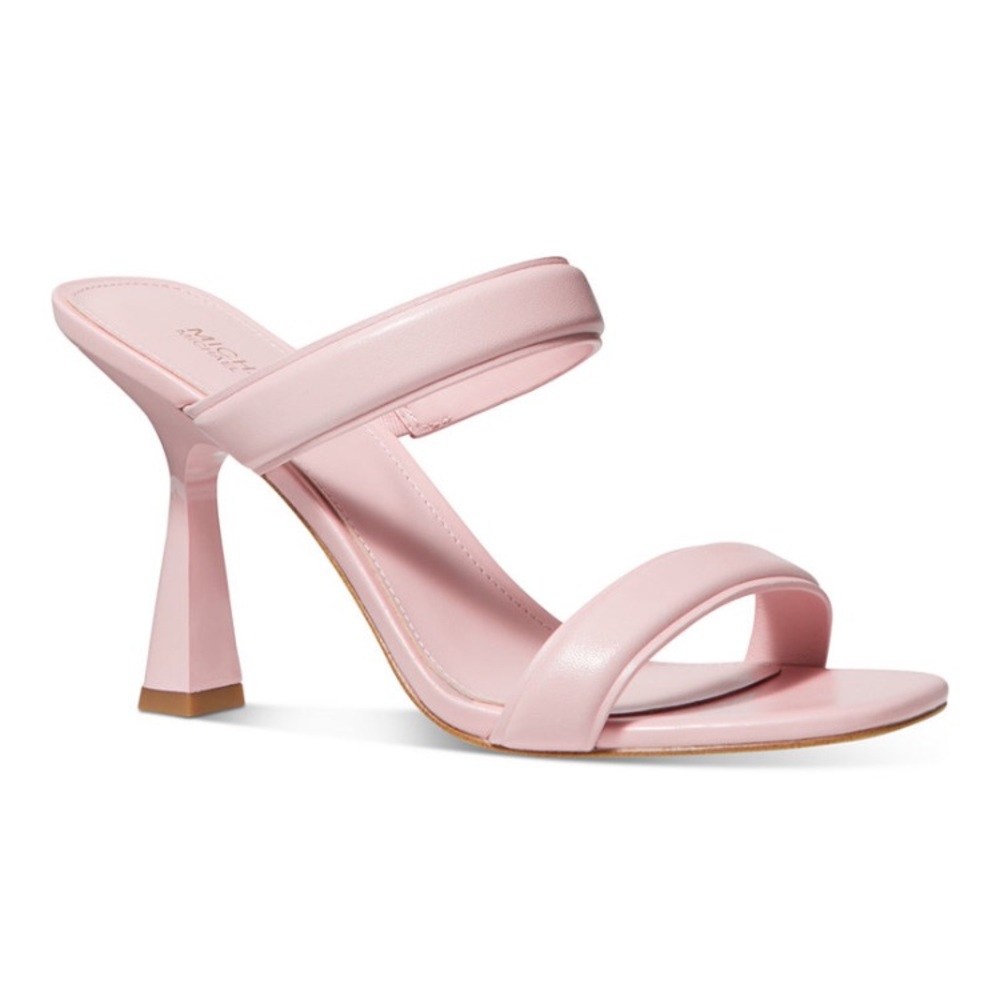 MICHAEL Michael Kors sandal